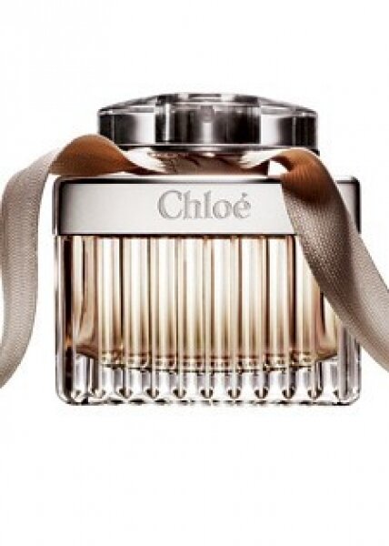 Chloe Chloé EDP 125 ml Kadın Parfümü kullananlar yorumlar
